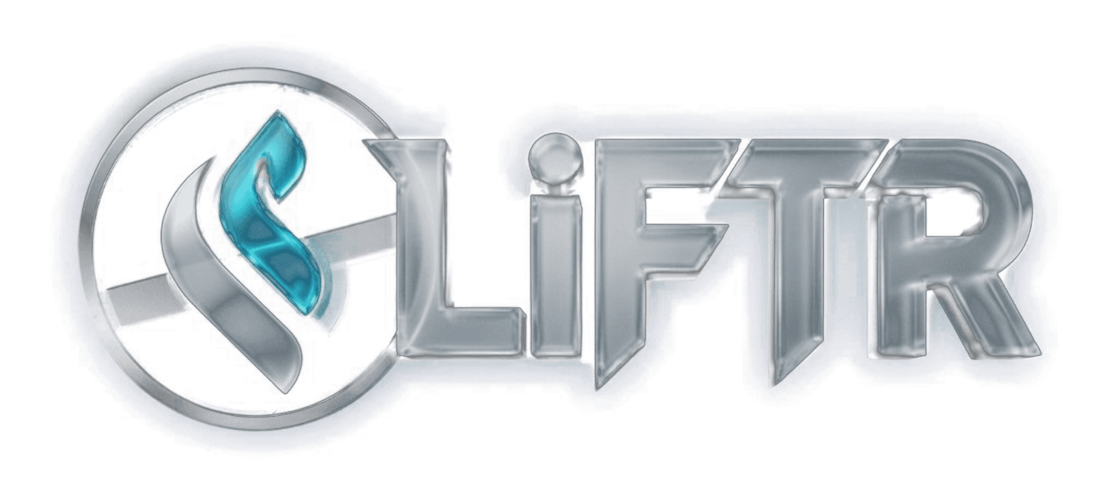 LIFTR Logo